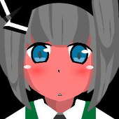 みくろん