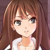 てりやきそば