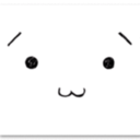 おっくん