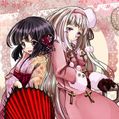 みすみる