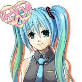 ERI