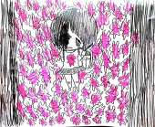 たんぱく質