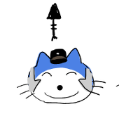 くろこ
