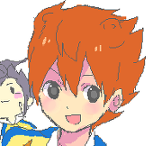 おきな