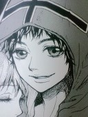 たらっこ