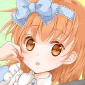 マリ
