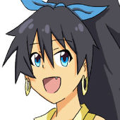 モッチー