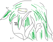 まっきー