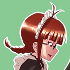 herba(sasameP)