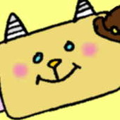もるもとにゃん子