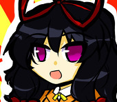 だよもん成人