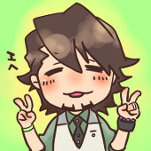 あたらし＠Ａ太