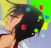 Eiki-Chi