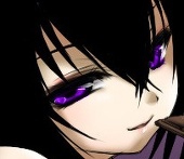 jackal lady