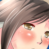 極楽梵土