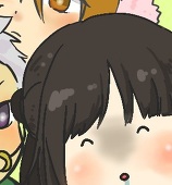 こもこもこ