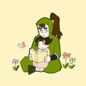 このもと