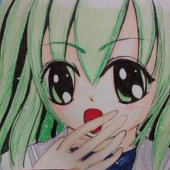 ことみ