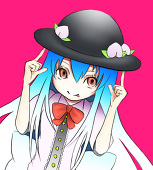 りうのこ