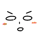 (´σ ｀)