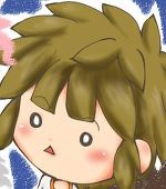 月夜野維藏