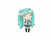 comomo