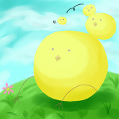 あま