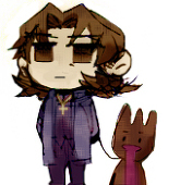 レペ
