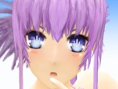 CandyKen