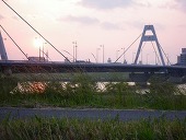 ちなつ
