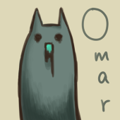 omar