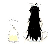 ふゆいち