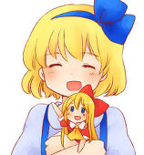 ここのつ