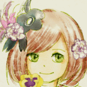 にゃも