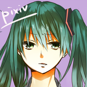 もりなが