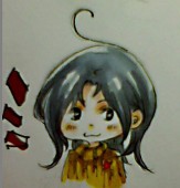摇铃玲