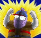 sigzaki