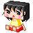 ひさこ