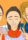 つー