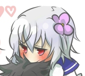 さくろん