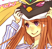 かつき