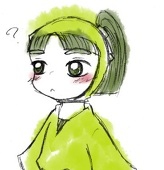 刻