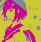 みず菜