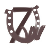 UW7