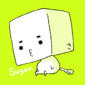 さとお