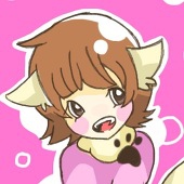しぃ