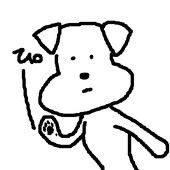 こっこ(みーたろう)