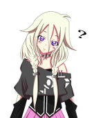 ぷにぷに