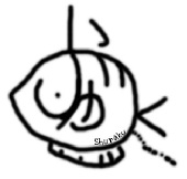 みじんこ