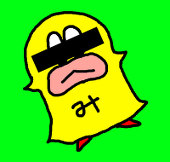 ミジコ